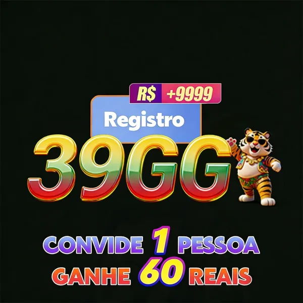 39GG 2026 Slot Gacor RTP Tinggi