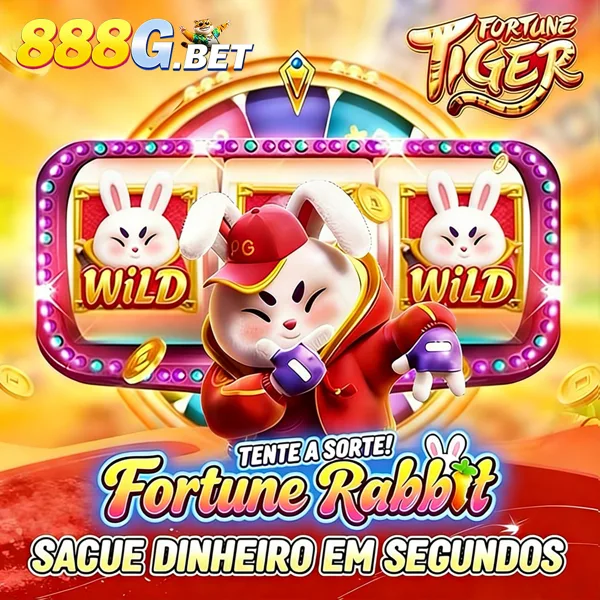 888G APK Download Versi Terbaru