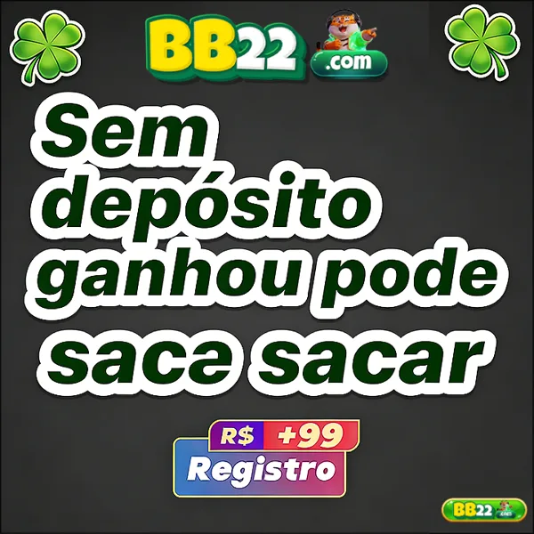 BB22 Login Resmi APK 2026