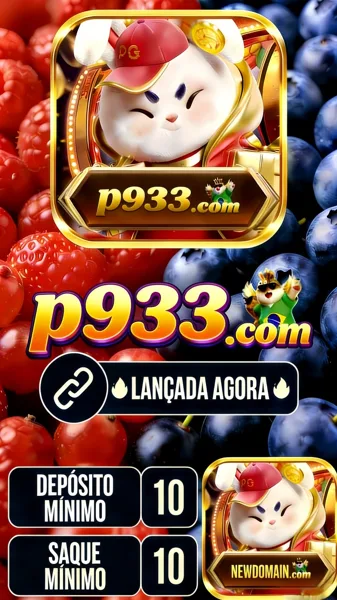 P933 Maxwin Pola Gacor Hari Ini