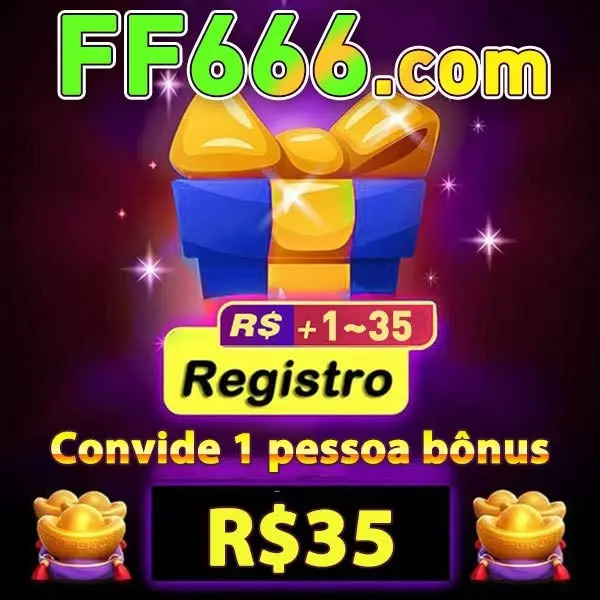 ff666 APK